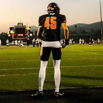 _yaboiila's profile picture. DE @Ventura College  || C/O 2025📚|| HT 6’4|| BW 220lbs|| 40yrd: 4.85 Laser||📞 808-367-7802||✉️ angeleskingstonfaataape@gmail.com||