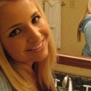 Rose135096's profile picture. 