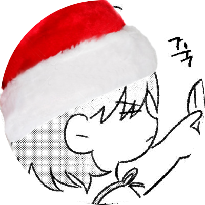 bone_water_good's profile picture. 