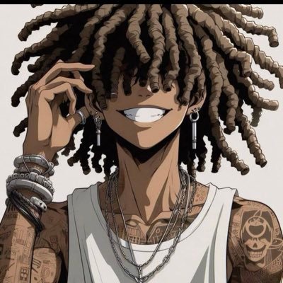 FAMOUS_011's profile picture. 🌟 Social Media Guru |  💫 | Tips & tricks to boost your growth 📈 | Let's connect and thrive together! 🤝✨ Football and Entertainment news