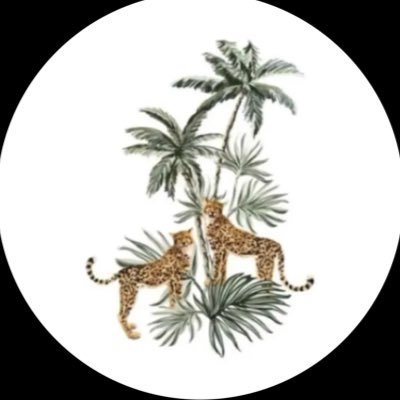 Roroucco7's profile picture. 