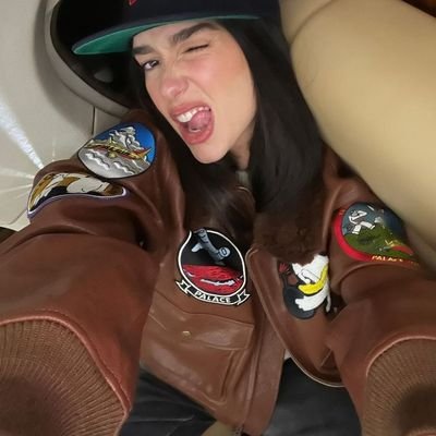 ekimmm1907's profile picture. Fenerbahçe🫀| @ekimtadic_