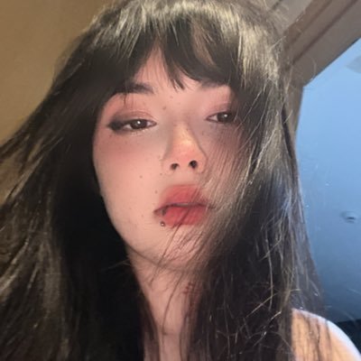 cecymsx's profile picture. ♡