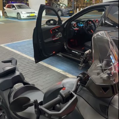 encriptedcoin's profile picture. 