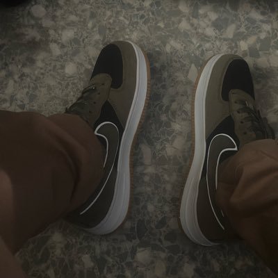 Trent_still_dey's profile picture. 