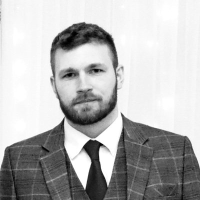 PetKvky's profile picture. eToro long-term Popular Investor ❇️🤝
5 years of profitable history 📈

#engineer 
#investor
#financeenthusiast
#technologyfollower
#developer
#traveler