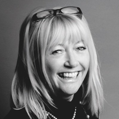 HMhelpforforces's profile picture. Multi-award-winning Solicitor, Professor of Law and Campaigner for the UK Armed Forces. Chair of Hilary Meredith Solicitors.
