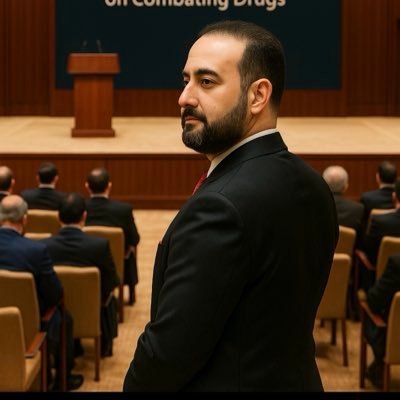 HusamAlbadre's profile picture. 