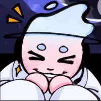 SpaceQueen 💫👑 (@sp8cequeen) 's Twitter Profile