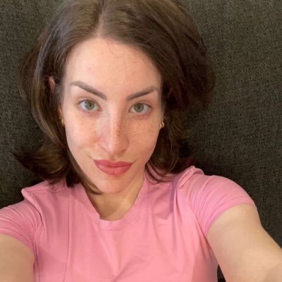 RihannaKey's profile picture. 