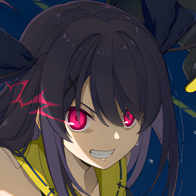 itousami15396's profile picture. ARIAやあまんちゅ！など天野こずえ先生作品のファン
最近のお気に入りコンテンツは蒼の彼方のフォーリズム
ゲーム（リアル系FPS/軍事シミュレーター・ビジュアルノベル）や
音楽（アニソン・ゲーム音楽・ヒップホップ）も好き
#あまんちゅありがとうリボン 等を主催
sprite/fairys/flowers.studio