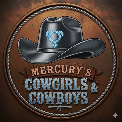 CesarinaVafow's profile picture. 