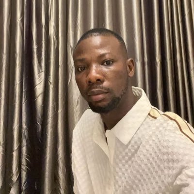 emperor4q's profile picture. CEO Property Monarch