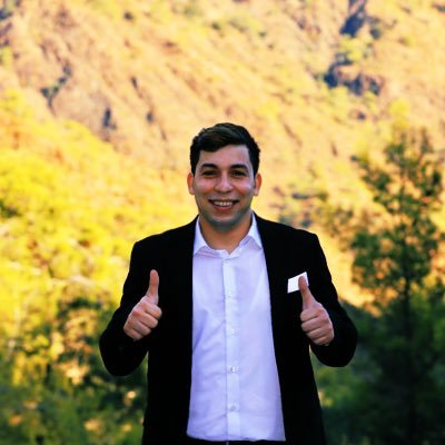 mehmetoterrr's profile picture. Fenerbahçe SK | Kongre Üyesi - Architect