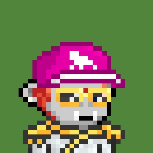 _ro_graham's profile picture. Lawyer making a switch to UI/UX design/makeup artist, Artist/ self taught Chef, Yogi🧘‍♀️, budding photographer