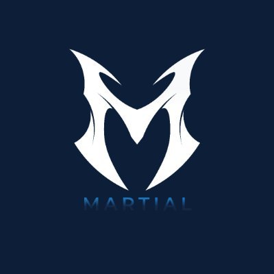 Martialdany5's profile picture. #Liverpool FC ❤️❤️
Dev. Graphic #Designer, #UX, Communication-marketing 📷🎨🎮🕹️