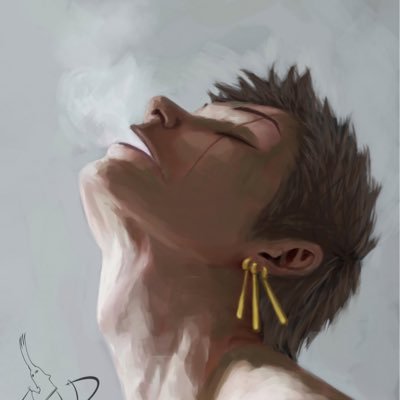 arthur_7li's profile picture. وربي ماني معتزل 🎨 احلام الناس لا تنتهي| #ONEPIECE | HxH# #Gintama