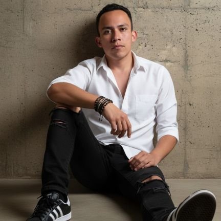 hh_manuelito's profile picture. 