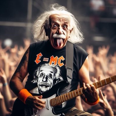 Dav_id_Go's profile picture. 79719 tatoué dans ma Mémoire et sur le cœur " Prévoyez le pire; le meilleur peut prendre soin de lui-même. " Citation ashkénaze