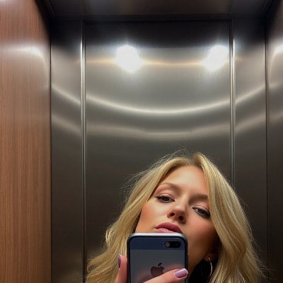 sadyrasona's profile picture. 𝙊𝙩á𝙯𝙠𝙖 𝙣𝙚𝙨𝙩𝙤𝙟í, 𝙠𝙩𝙤 𝙢𝙞 𝙩𝙤 𝙙𝙤𝙫𝙤𝙡í, 𝙖𝙡𝙚 𝙠𝙩𝙤 𝙢𝙖 𝙯𝙖𝙨𝙩𝙖𝙫í.