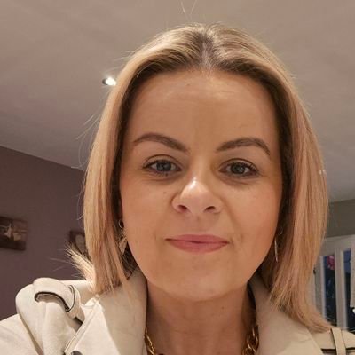 janicem24's profile picture. 