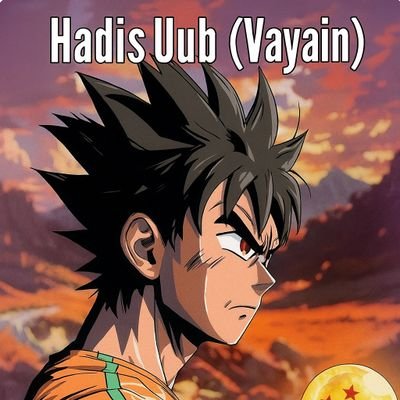 hadis040560871's profile picture. ✨ Rising from Nigeria 🇳🇬 to the world 🌍 | Living the #VeWorld dream 🔗 | Powered by @vechainofficial, $VET,#B3TR & #VTHO ⚡ | Building a sustainable future 🌱