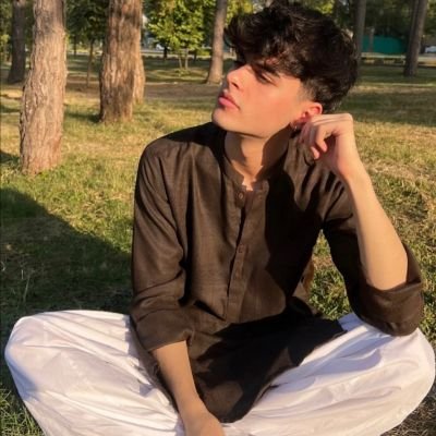 Arabi10110's profile picture. يحميك اللّه بنواياك الصاًدقة فاطمئن ،🤍
ولد عربي