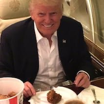 Officerpain7's profile picture. United States &canada forever #AntiTRUMP MARK CARNEY 2025