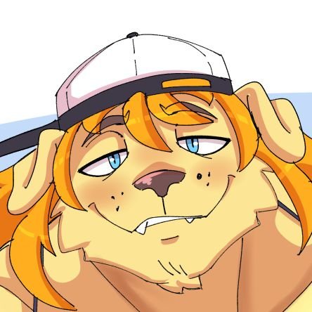 mechamutt94's profile picture. 31|Jock mutt on the internet who loves mecha/old anime/tokusatsu/horror/music/gaming/cooking/collecting physical media/70s,80s,90s stuff|Taken💛💜
