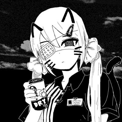 guezito's profile picture. https://t.co/MRnmUtPmvv | https://t.co/tfY7p91bAr