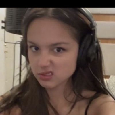 shouqf8's profile picture. 𝐿𝒾𝓋𝑒 𝒶 𝓁𝒾𝒻𝑒 𝓎𝑜𝓊 𝓌𝒾𝓁𝓁 𝓇𝑒𝓂𝑒𝓂𝒷𝑒𝓇 🥀✨