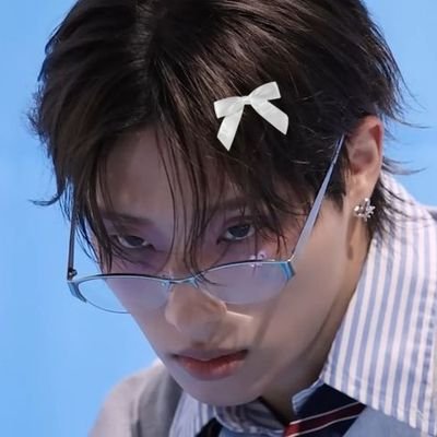 P1WONASTAR's profile picture. 7TEEN | You Have Serious Issues ! | M/W @p1wonluv_ ★ P1ECE | PIWON 5/20/24 + 10/14/25 ★ COGC ★ blk/soulaan enby lesbian ★ They/Vamp/Ink pref ★ eng/tut