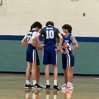 Cooper Sliva (@coopersliv58223) 's Twitter Profile