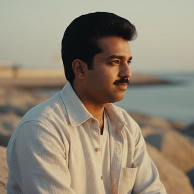 Mohammed797's profile picture. راشدي الهوى - 💉 nurse 1984 - Hofuf City  : #راشد_الماجد | @RashedTV