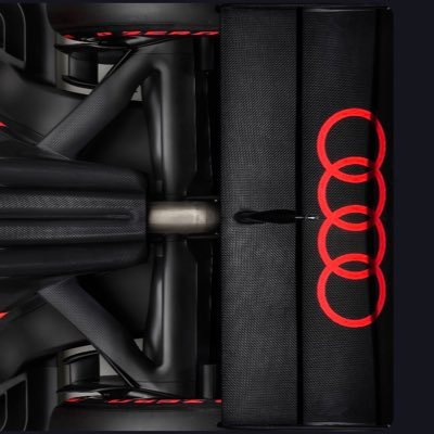 CMan_Witbfl_Bal's profile picture. Even if winning is most improbable, giving up is not an option!!! If the world don't change, it surely changed me!