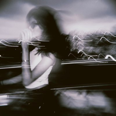 but_m1's profile picture. All stories have an end 🕯️. @xiiraw5 ❣️.