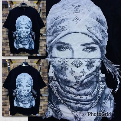 EtoabiD90645's profile picture. 