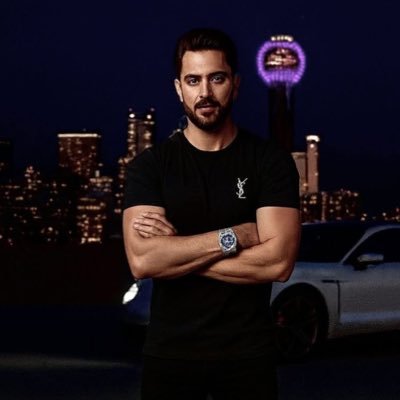 JohnWicPTI's profile picture. Board-certified Plastic Surgeon specializing in both cosmetic enhancements and reconstructive procedures. Dedicated to patient care, safety and Results.