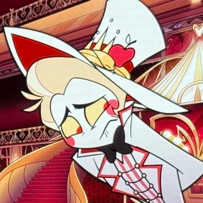 lyn_art_'s profile picture. 