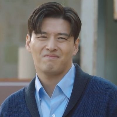 bela_civciv's profile picture. sıcak nevale