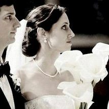 kenlax's profile picture. In The Event . Original photography work since 1998.