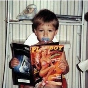 tallgreyfella's profile picture. Once described as tall, dark and handsome now just tall. History geek. Up the Chimney boys