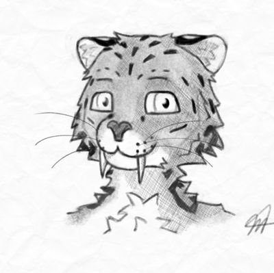 MallamarCat's profile picture. Student Pilot -
🇵🇱/🇺🇸 -
Works with Buffalo & Erie County Naval Museum -
Amateur Photographer -
Nerd -
Always free to Talk - 
Discord : mallamar