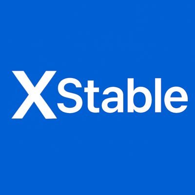 xstablefinance's profile picture. Global payroll & finance in stablecoins. Pay teams instantly, anywhere. 🌍 💳 Powered by stablecoins | https://t.co/iCULWd2yc9