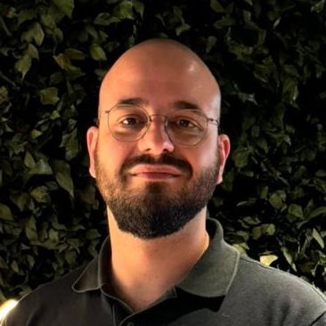 lucastobritto's profile picture. CEO @Credit_Markets @vitalfi_sol
Bringing emerging markets credit to the blockchain. 
Former VC,PE & M&A executive, 100% focused on RWA and on-chain strategies.