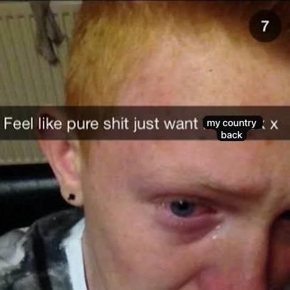 wellllwellwell's profile picture. 