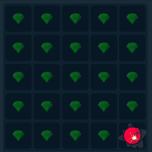 LifeBluemoon's profile picture. ^^Put Your Hopes into the wish jar^^
I only have one complaint about my destiny.I wish I had found a broken star..!!