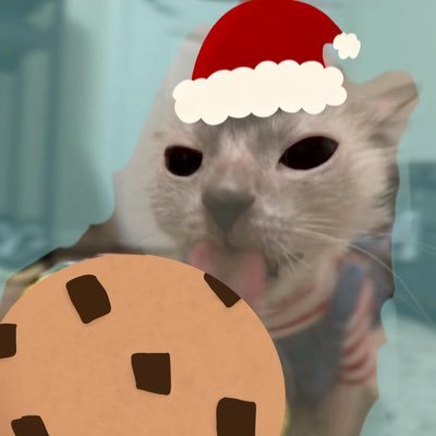 Violetpoppys25's profile picture. MINOR‼️Banner by @dailyheavymedic She/her, Priv @PrivSilly, Multi-fandom, but mostly tf2 and Date Everything.