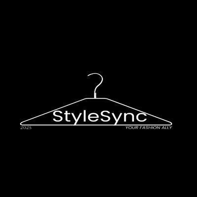aistylesync's profile picture. 