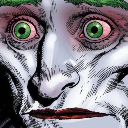 BlackoutzUlt's profile picture. Twitch streamer & youtuber!

Founder of Manji Madness ||

Main: Yoshi ||

Sides: AK, Hei, Azu, Dvj, Jack